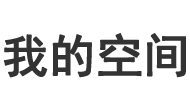 宣州区新闻网